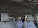 2026 Ford Explorer 4WD SUV for sale #FT0303 - photo 22