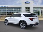 2026 Ford Explorer 4WD SUV for sale #FT0303 - photo 4