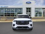 2026 Ford Explorer 4WD SUV for sale #FT0303 - photo 6