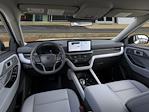 2026 Ford Explorer 4WD SUV for sale #FT0303 - photo 9