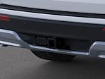 2026 Ford Explorer 4WD SUV for sale #FT0303 - photo 23