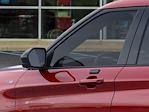 2026 Ford Explorer 4WD SUV for sale #FT0306T - photo 20