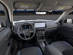 2026 Ford Bronco Sport 4WD SUV for sale #FT0320 - photo 9
