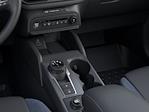 2026 Ford Bronco Sport 4WD SUV for sale #FT0320 - photo 15
