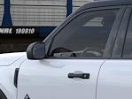 2026 Ford Bronco Sport 4WD SUV for sale #FT0320 - photo 20