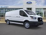 2026 Ford Transit 350 Low Roof AWD Empty Cargo Van for sale #FT0328T - photo 8