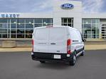 2026 Ford Transit 350 Low Roof AWD Empty Cargo Van for sale #FT0328T - photo 9