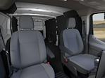 2026 Ford Transit 350 Low Roof AWD Empty Cargo Van for sale #FT0328T - photo 11