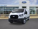 2026 Ford Transit 350 Low Roof AWD Empty Cargo Van for sale #FT0328T - photo 4