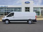 2026 Ford Transit 350 Low Roof AWD Empty Cargo Van for sale #FT0328T - photo 5