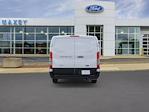 2026 Ford Transit 350 Low Roof AWD Empty Cargo Van for sale #FT0328T - photo 6
