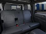 2026 Ford Bronco 4x4 SUV for sale #FT0331 - photo 6