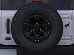 2026 Ford Bronco 4x4 SUV for sale #FT0331 - photo 19
