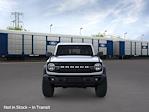 2026 Ford Bronco 4x4 SUV for sale #FT0331 - photo 3
