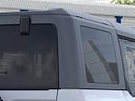 2026 Ford Bronco 4x4 SUV for sale #FT0332 - photo 19