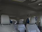 2026 Ford Explorer 4WD SUV for sale #FT0335 - photo 18