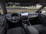 2026 Ford Explorer 4WD SUV for sale #FT0336 - photo 9