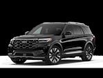 2026 Ford Explorer 4WD SUV for sale #FT0355 - photo 24