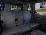 2026 Ford Bronco 4x4 SUV for sale #FT0358 - photo 8