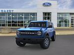 2026 Ford Bronco 4x4 SUV for sale #FT0358 - photo 1