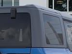 2026 Ford Bronco 4x4 SUV for sale #FT0358 - photo 21