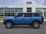 2026 Ford Bronco 4x4 SUV for sale #FT0358 - photo 22