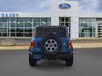 2026 Ford Bronco 4x4 SUV for sale #FT0358 - photo 4