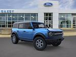 2026 Ford Bronco 4x4 SUV for sale #FT0358 - photo 5