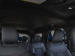 2026 Ford Explorer 4WD SUV for sale #FT0370 - photo 22