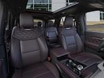 2026 Ford Explorer 4WD SUV for sale #FT0381 - photo 10