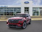 2026 Ford Explorer 4WD SUV for sale #FT0381 - photo 3