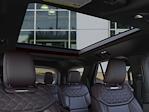 2026 Ford Explorer 4WD SUV for sale #FT0381 - photo 22