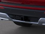 2026 Ford Explorer 4WD SUV for sale #FT0381 - photo 23
