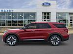 2026 Ford Explorer 4WD SUV for sale #FT0381 - photo 4