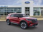 2026 Ford Explorer 4WD SUV for sale #FT0381 - photo 7