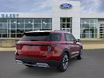 2026 Ford Explorer 4WD SUV for sale #FT0381 - photo 8