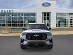 2026 Ford Explorer 4WD SUV for sale #FT0396 - photo 6