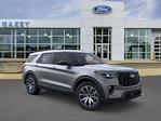 2026 Ford Explorer 4WD SUV for sale #FT0396 - photo 7