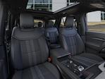 2026 Ford Explorer 4WD SUV for sale #FT0396 - photo 10