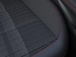2026 Ford Explorer 4WD SUV for sale #FT0396 - photo 16