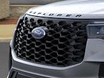 2026 Ford Explorer 4WD SUV for sale #FT0396 - photo 17