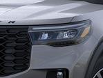 2026 Ford Explorer 4WD SUV for sale #FT0396 - photo 18