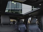 2026 Ford Explorer 4WD SUV for sale #FT0396 - photo 22