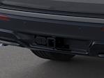 2026 Ford Explorer 4WD SUV for sale #FT0396 - photo 23