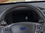 2026 Ford Explorer 4WD SUV for sale #FT0407 - photo 13