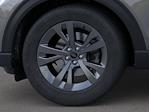 2026 Ford Explorer 4WD SUV for sale #FT0407 - photo 19