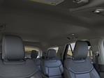 2026 Ford Explorer 4WD SUV for sale #FT0407 - photo 22