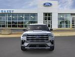 2026 Ford Explorer 4WD SUV for sale #FT0407 - photo 6