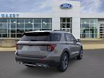 2026 Ford Explorer 4WD SUV for sale #FT0407 - photo 8