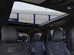 2026 Ford Explorer 4WD SUV for sale #FT0431 - photo 22